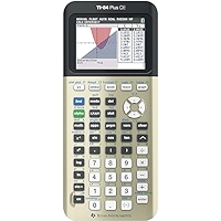 その他 Texas Instruments TI-84 Plus CE TI-84 Plus series - Wikipedia